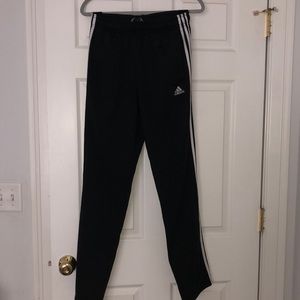 Adidas pants